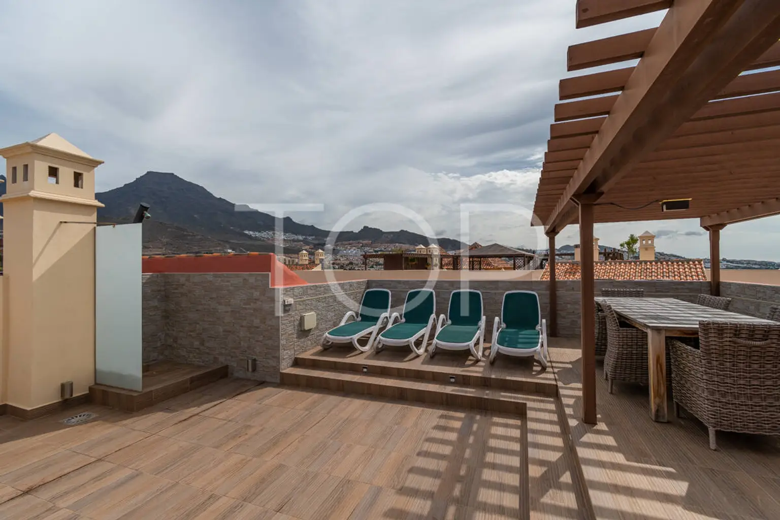 Apartment-El-Duque-xxx-Tenerife-23