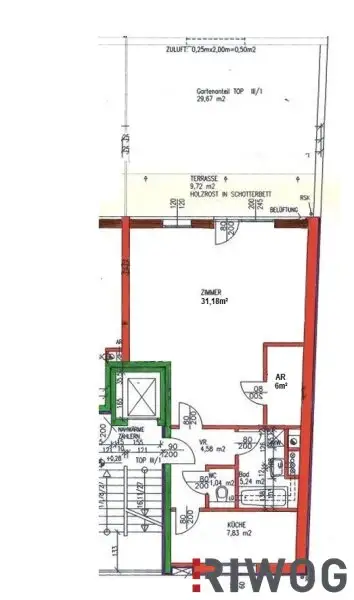 Plan