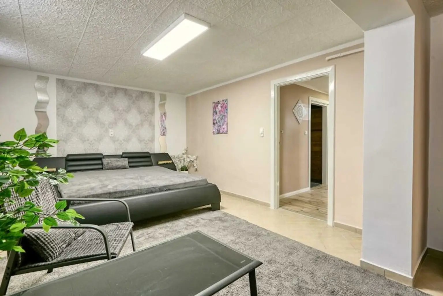 +++ Fertőszéplak – Wellness, Wein & Wohnkultur auf höchstem Niveau +++