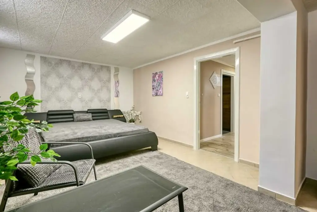 +++ Fertőszéplak – Wellness, Wein & Wohnkultur auf höchstem Niveau +++