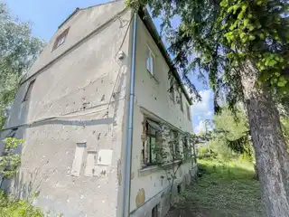 06X