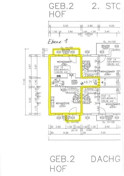 Plan