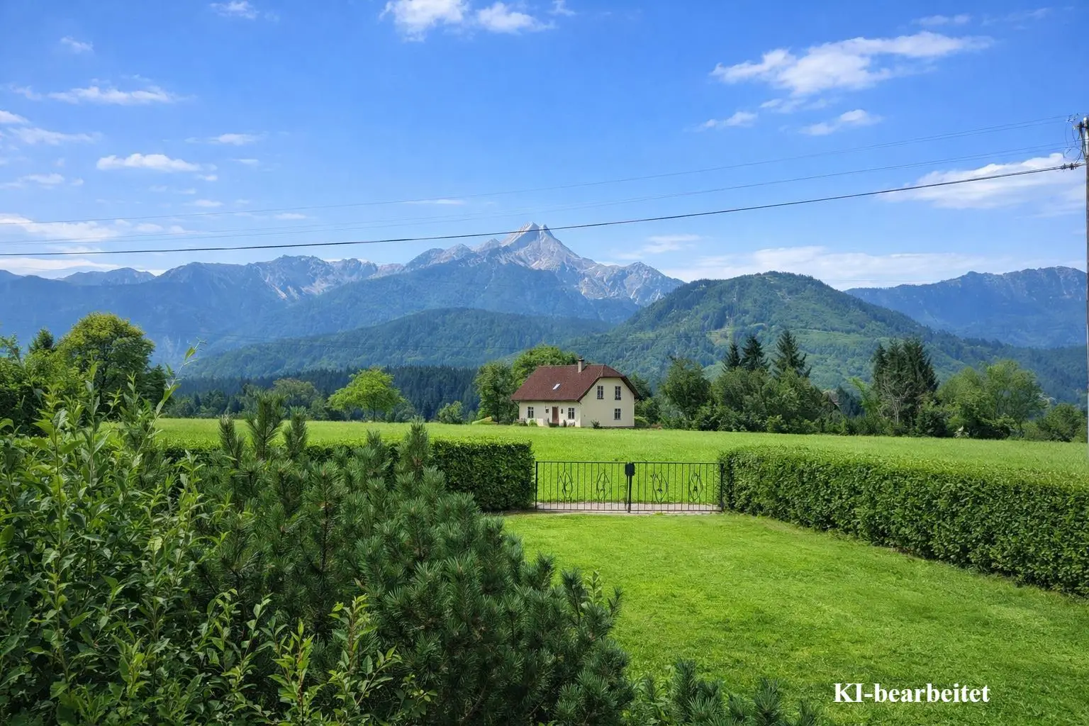 02 Garten - KI bearbeitet