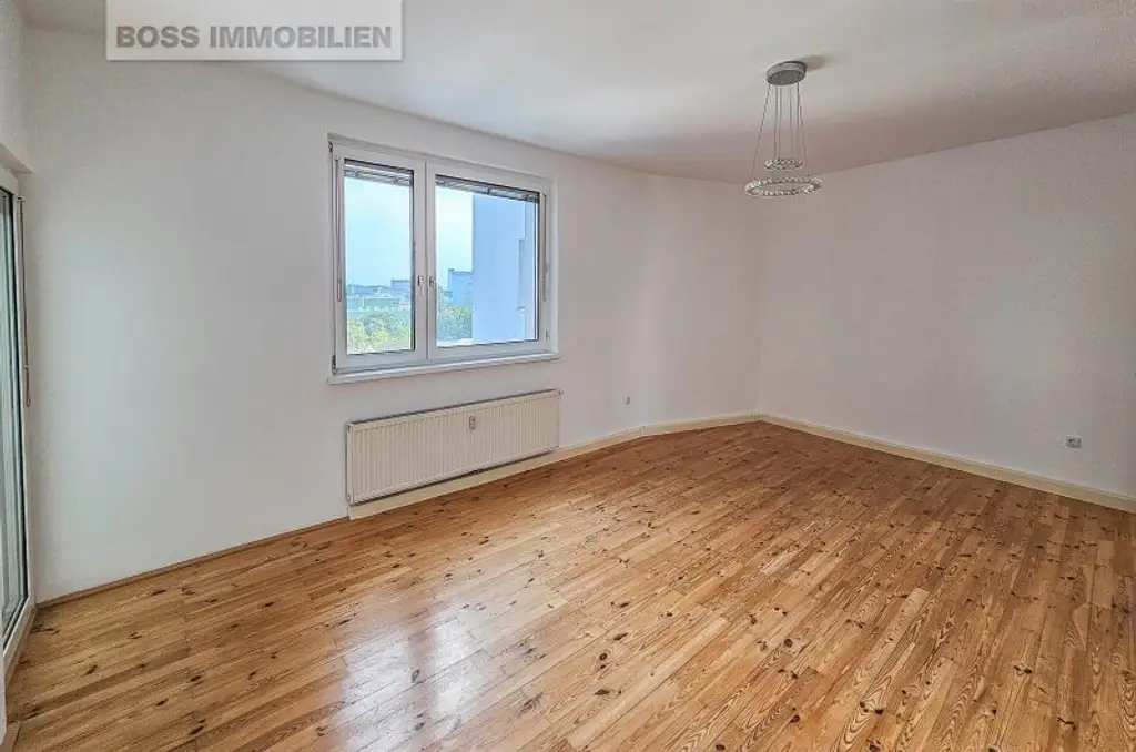 Fernsicht | mit Küche