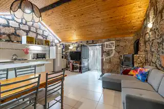 Anwesen-Granadilla-xxx-Teneriffa-22