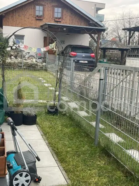 Attraktive Wohnung 55m². In der Gemeinde Wilhering/Linz Land– nachhaltige Wertanlage mit 4–5 % Rendite oder Eigenbedarf