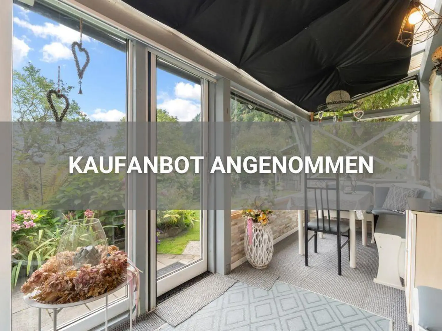 Kopie von KAUFANBOT ANGENOMMEN