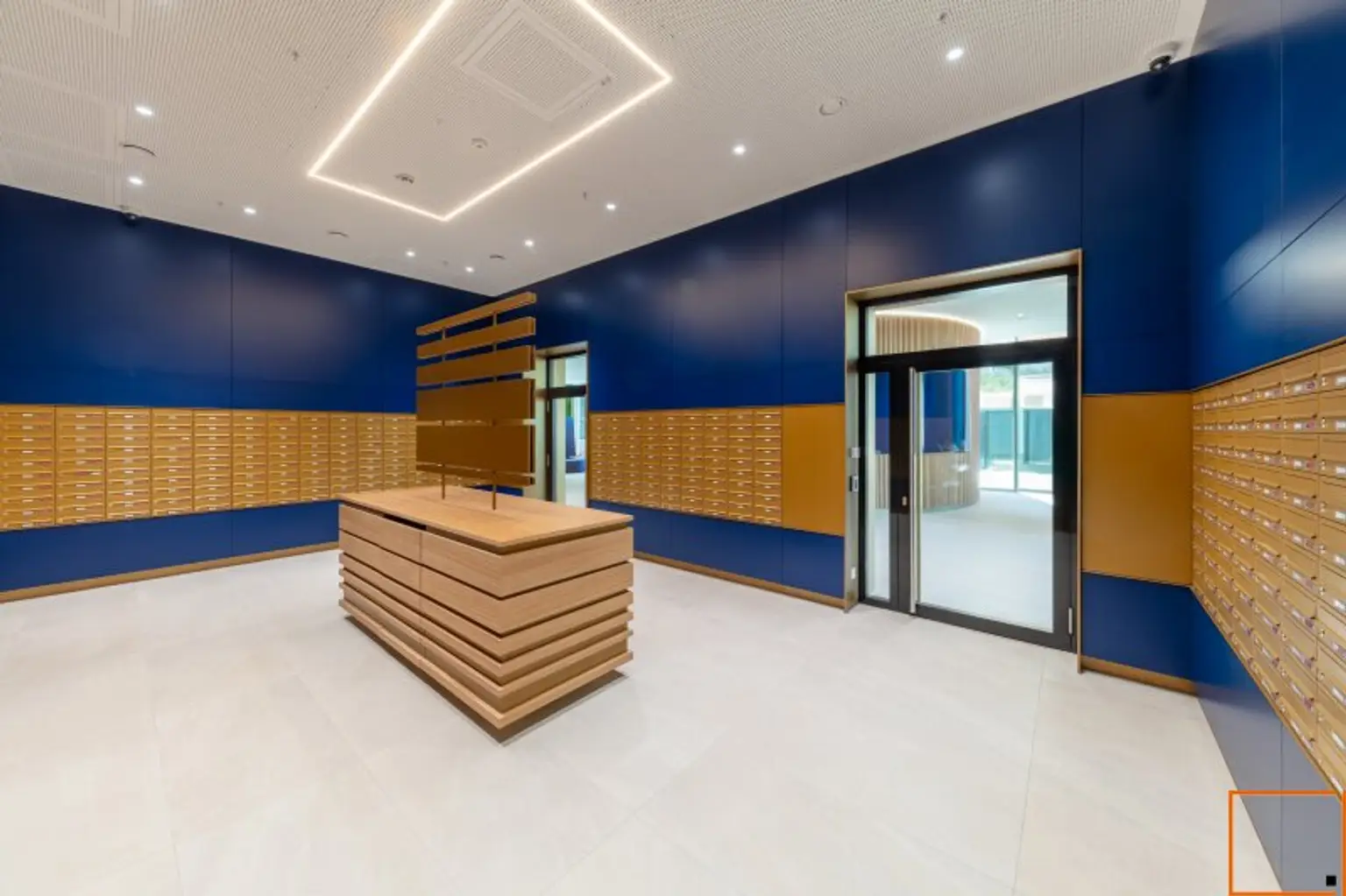 Grünblick_Postboxes