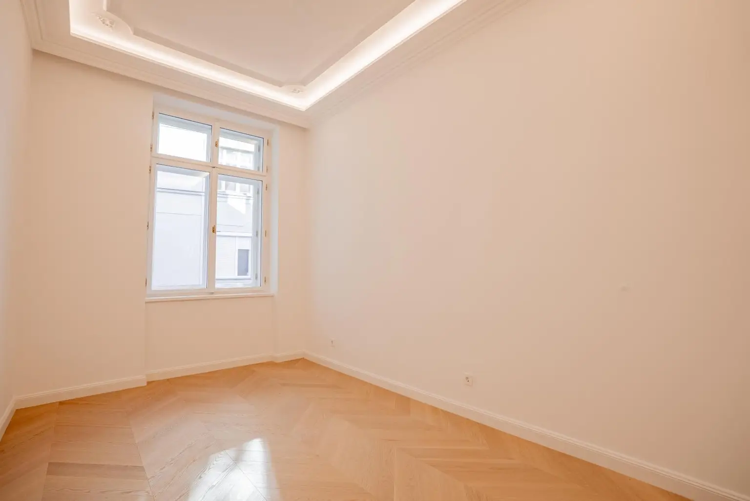 19. Eigentumswohnung 1090 Wien