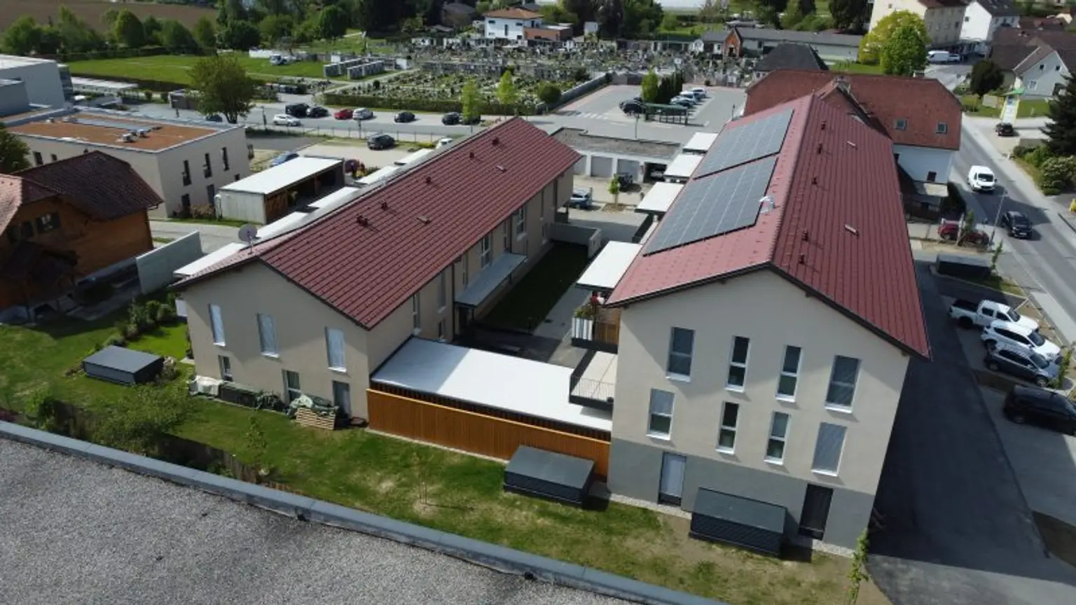 DJI_0126
