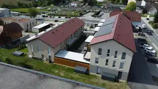 DJI_0126