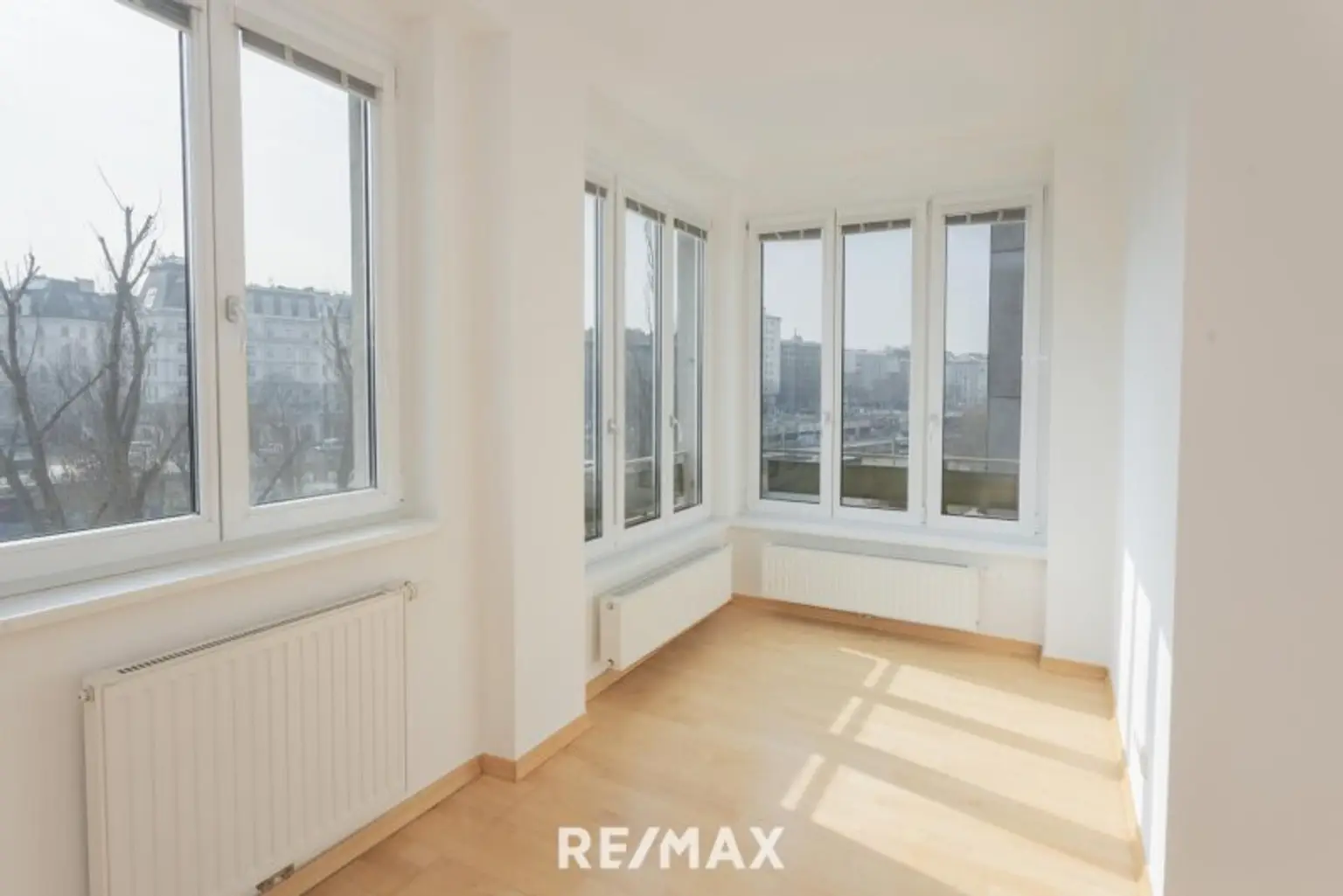 Untere_Donaustraße_17-16_1020_Wien-40