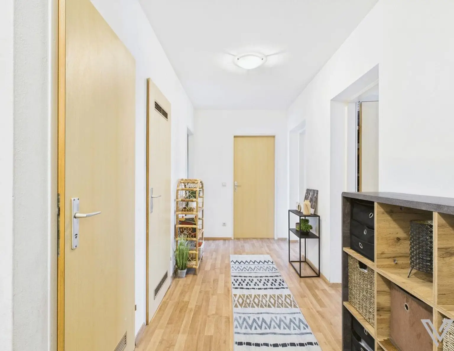 3 Zimmerwohnung in Bad Hofgastein zu verkaufen!
