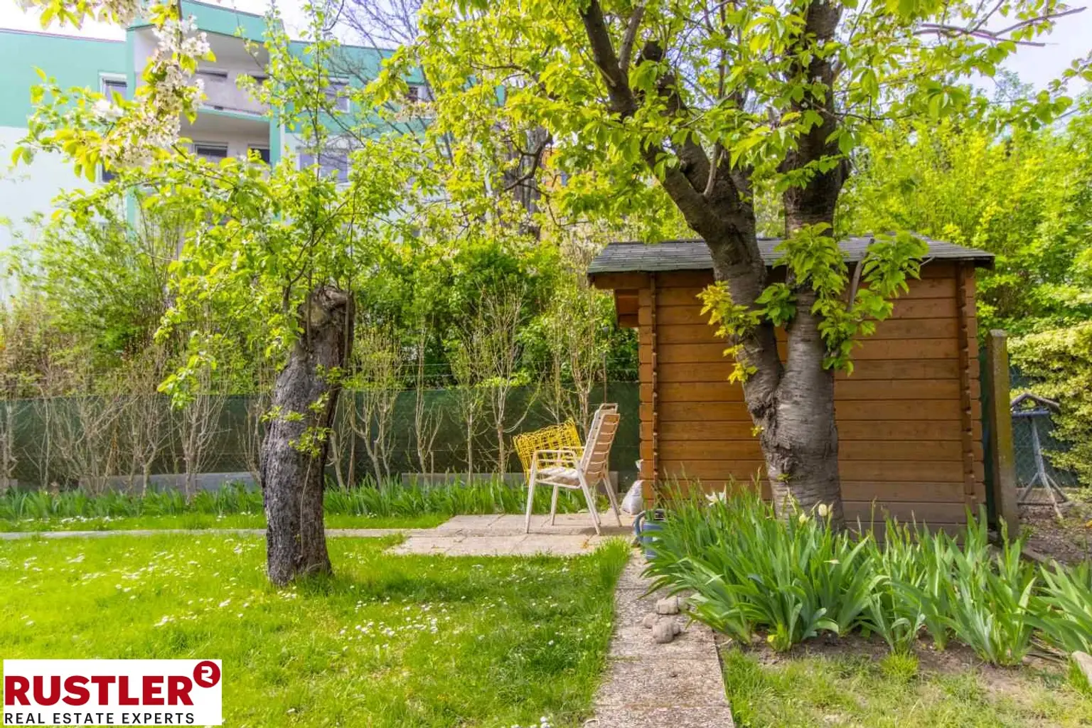 20260416-IMG_6152-HD