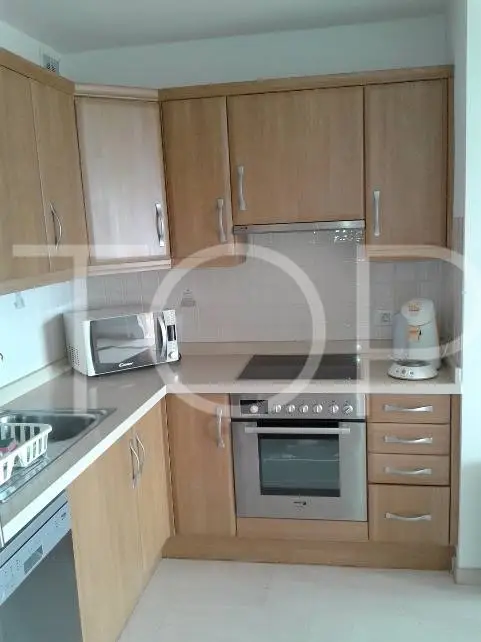 Apartment-Oasis-Kitchen-La-Calet-Tenerife-2