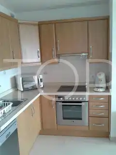 Apartment-Oasis-Kitchen-La-Calet-Tenerife-2