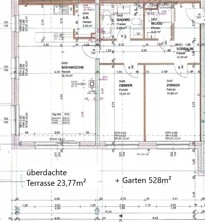Plan