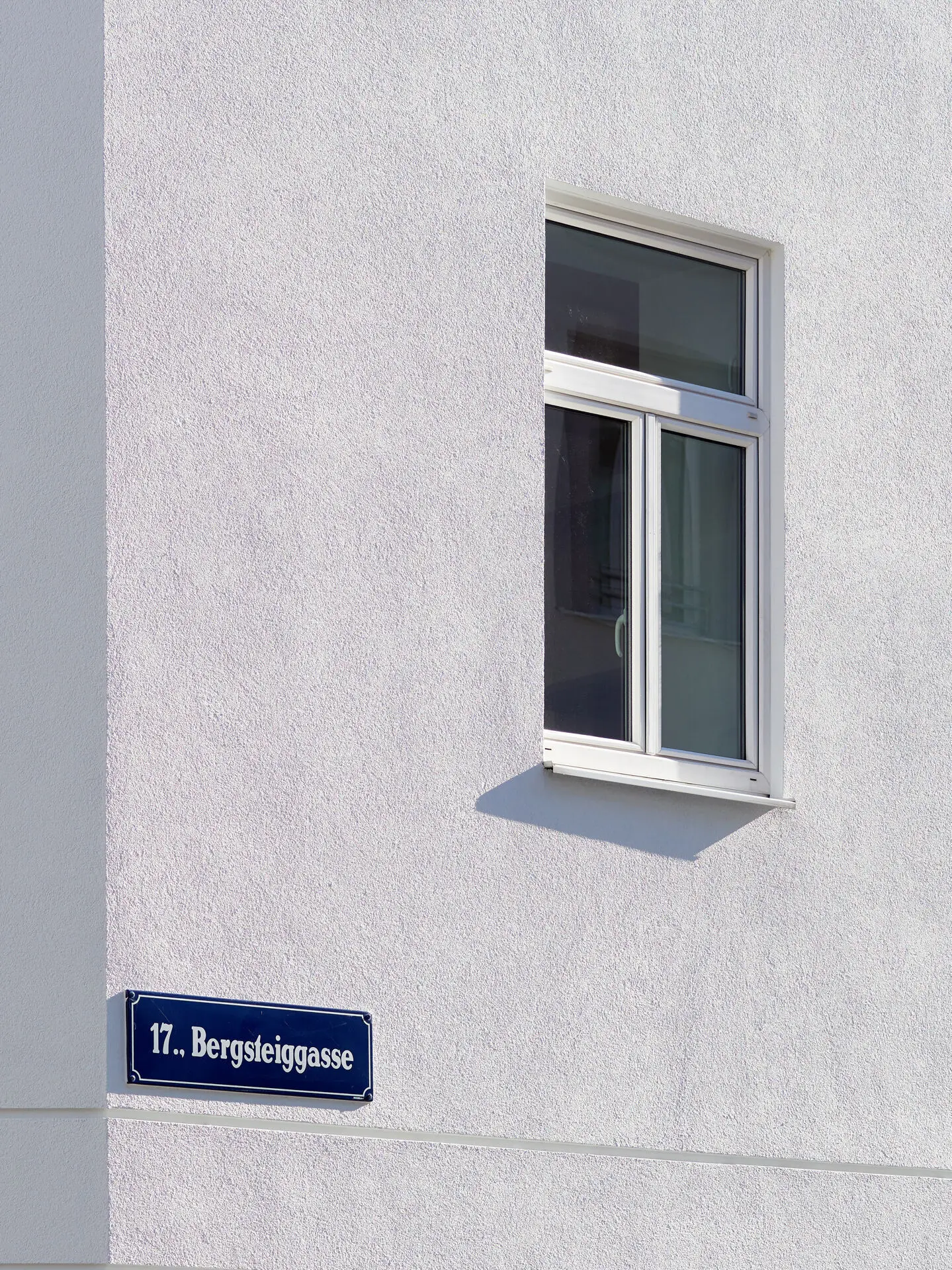 05_Bergsteiggasse 50