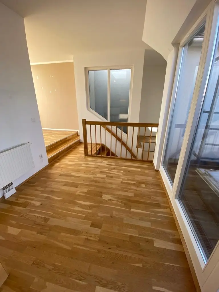 Essplatzbereich