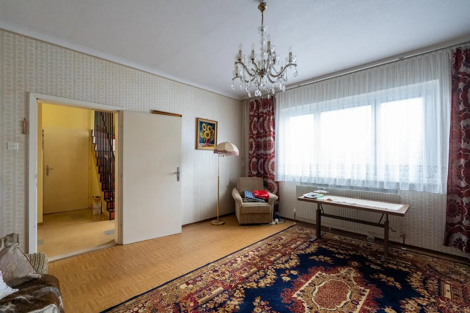 EHF_2821_Lanzenkirchen