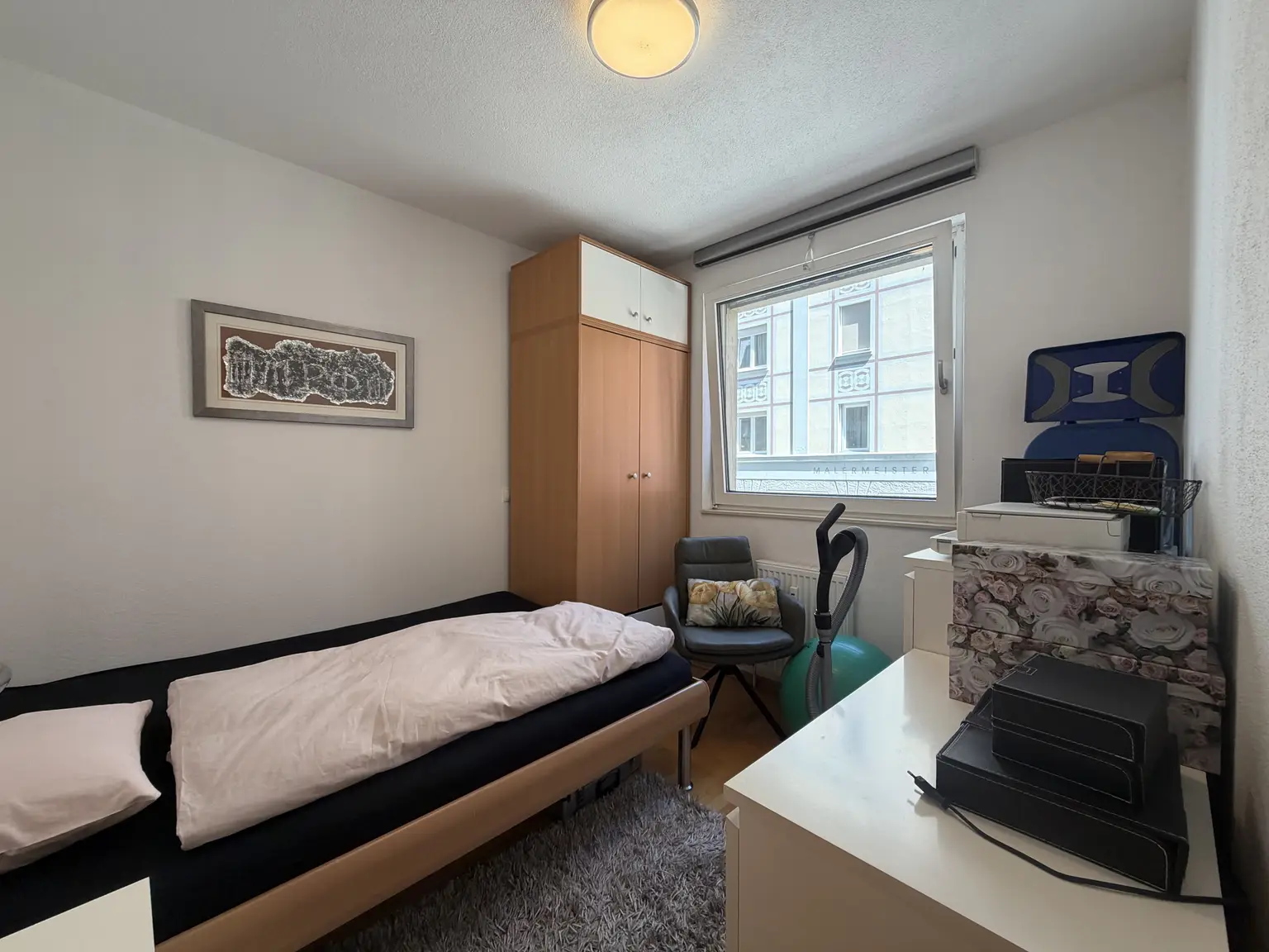 Bild Schlafzimmer 2 Nr. 1.jpg