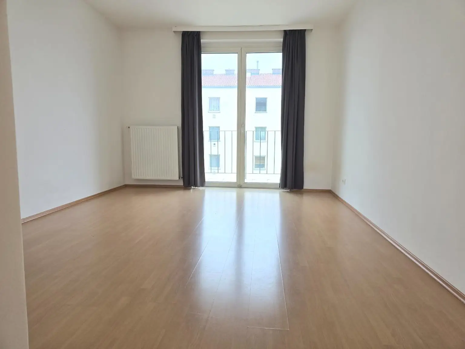 Jesuitenmühlstrasse Obj.3327 a