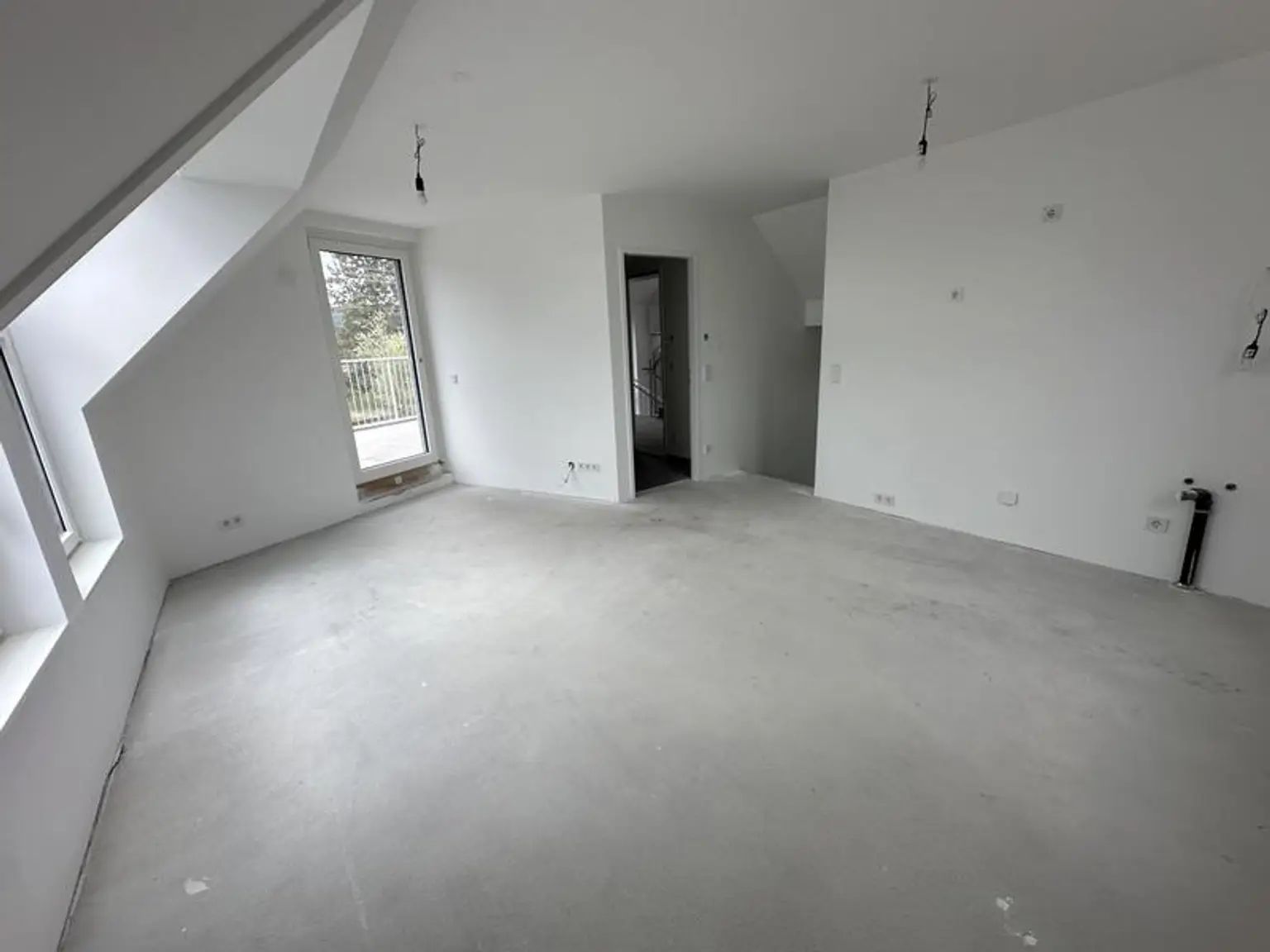 RESIDENZ AM STADTRAND zum Mieten