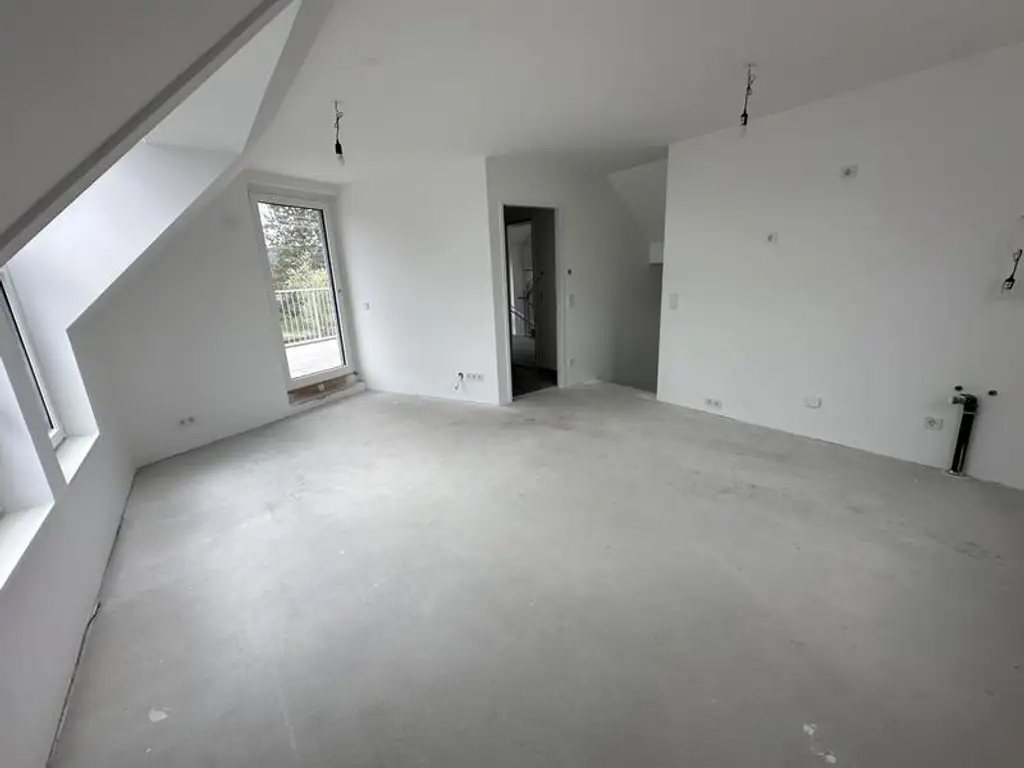 RESIDENZ AM STADTRAND zum Mieten
