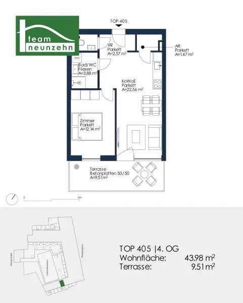 Plan