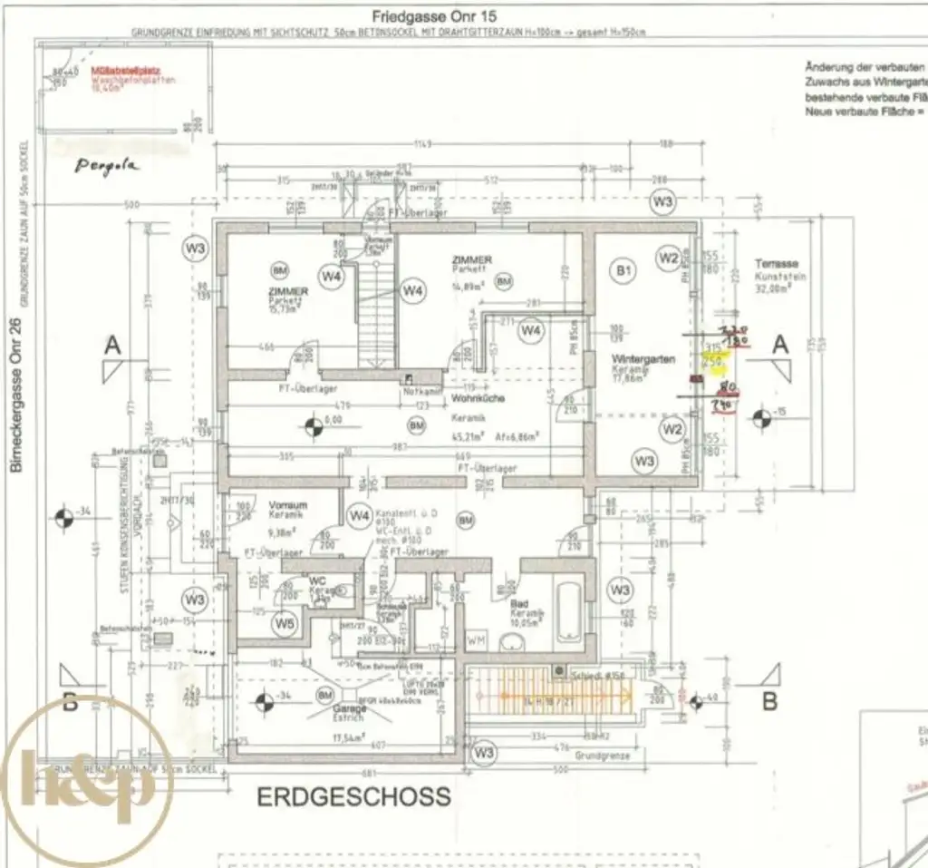 Plan