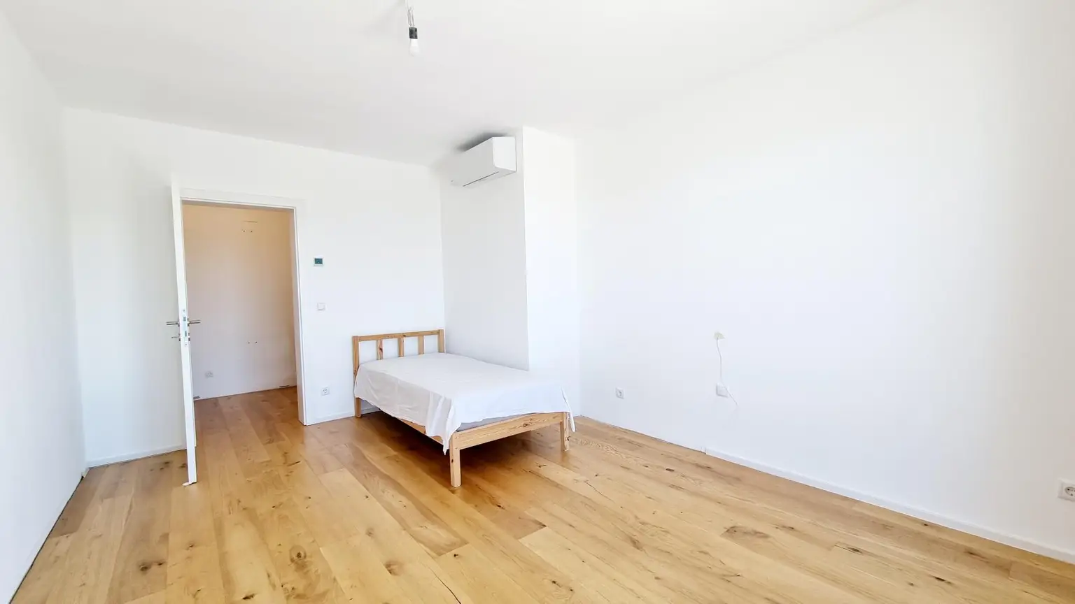 Luxus und Freiheit - Penthouse mit vielen besonderen Extras - PROVISIONSFREI für den Käufer!