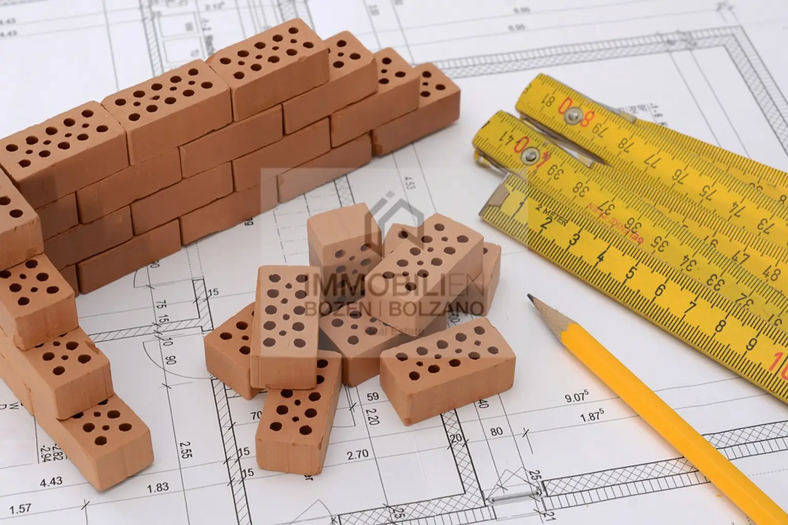 planning-3536758_960_720