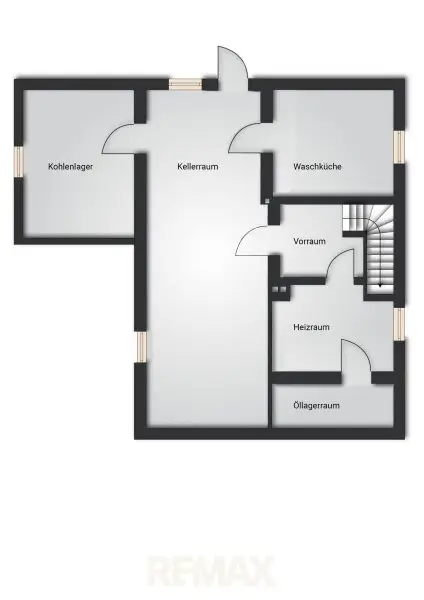 Plan KG