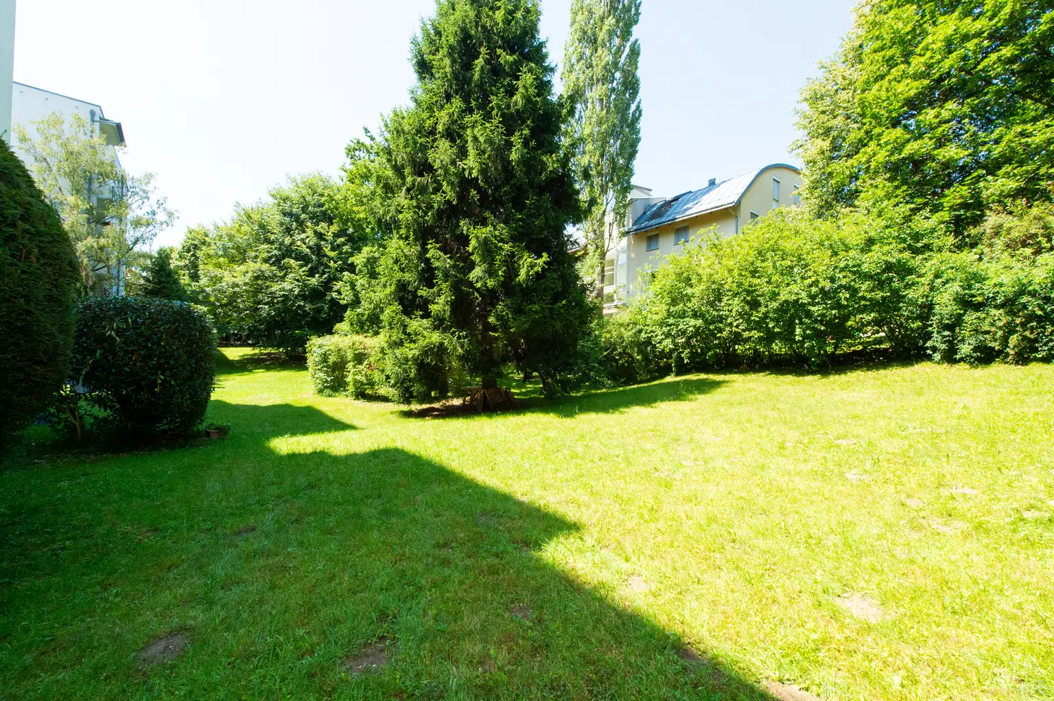 Hilmteichstraße-06