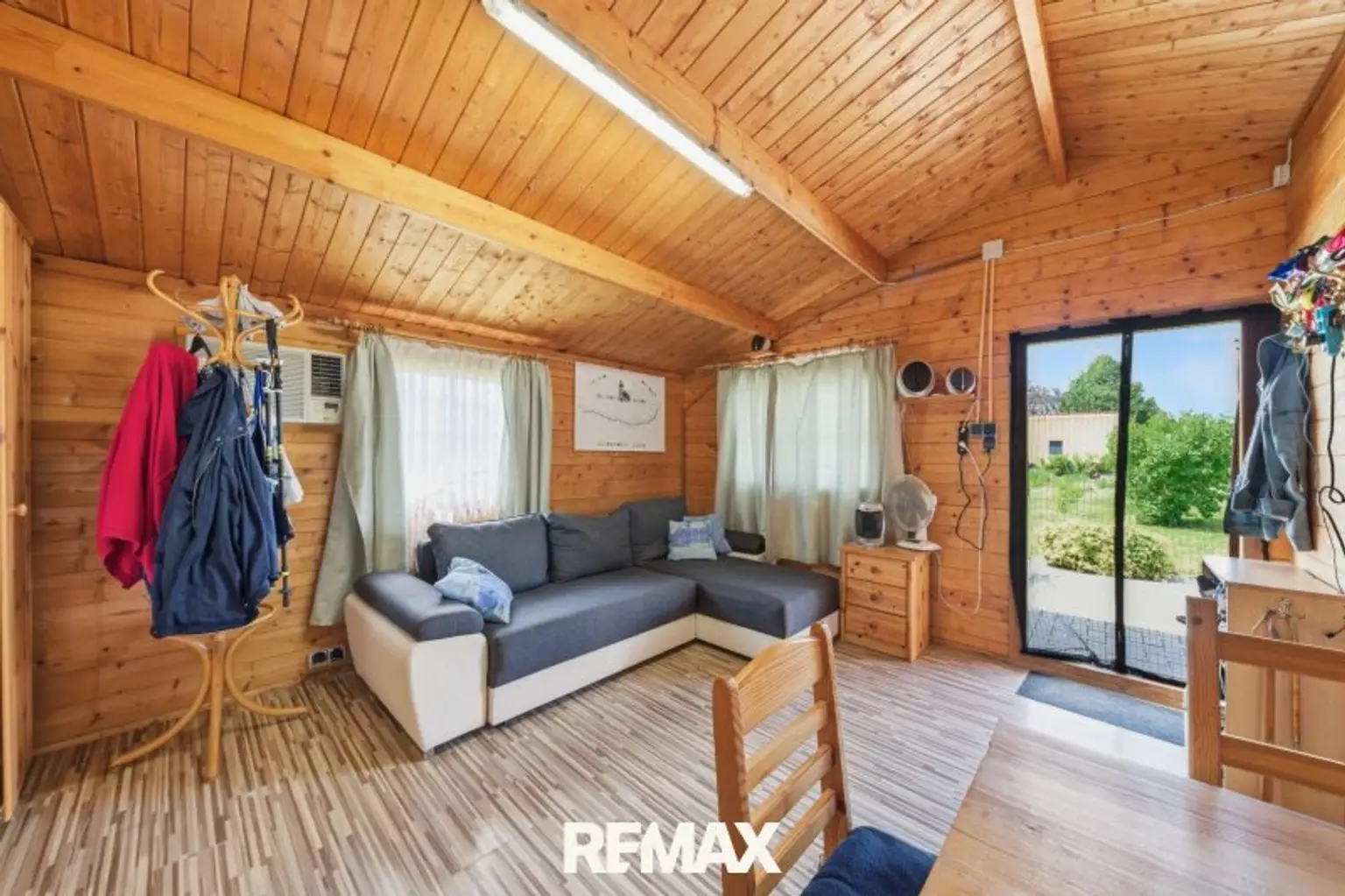 IMG_5373