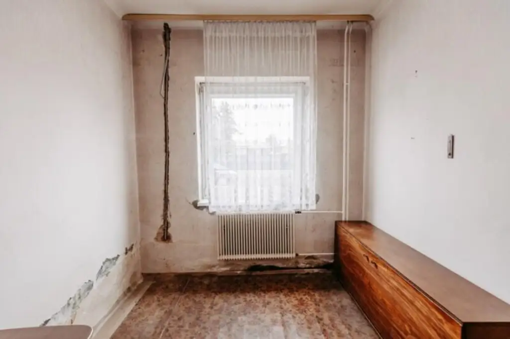 Lassen sie sich von diesem  zentrumsnahen Juwel inspirieren, hier ist der Urlaub zu Hause…