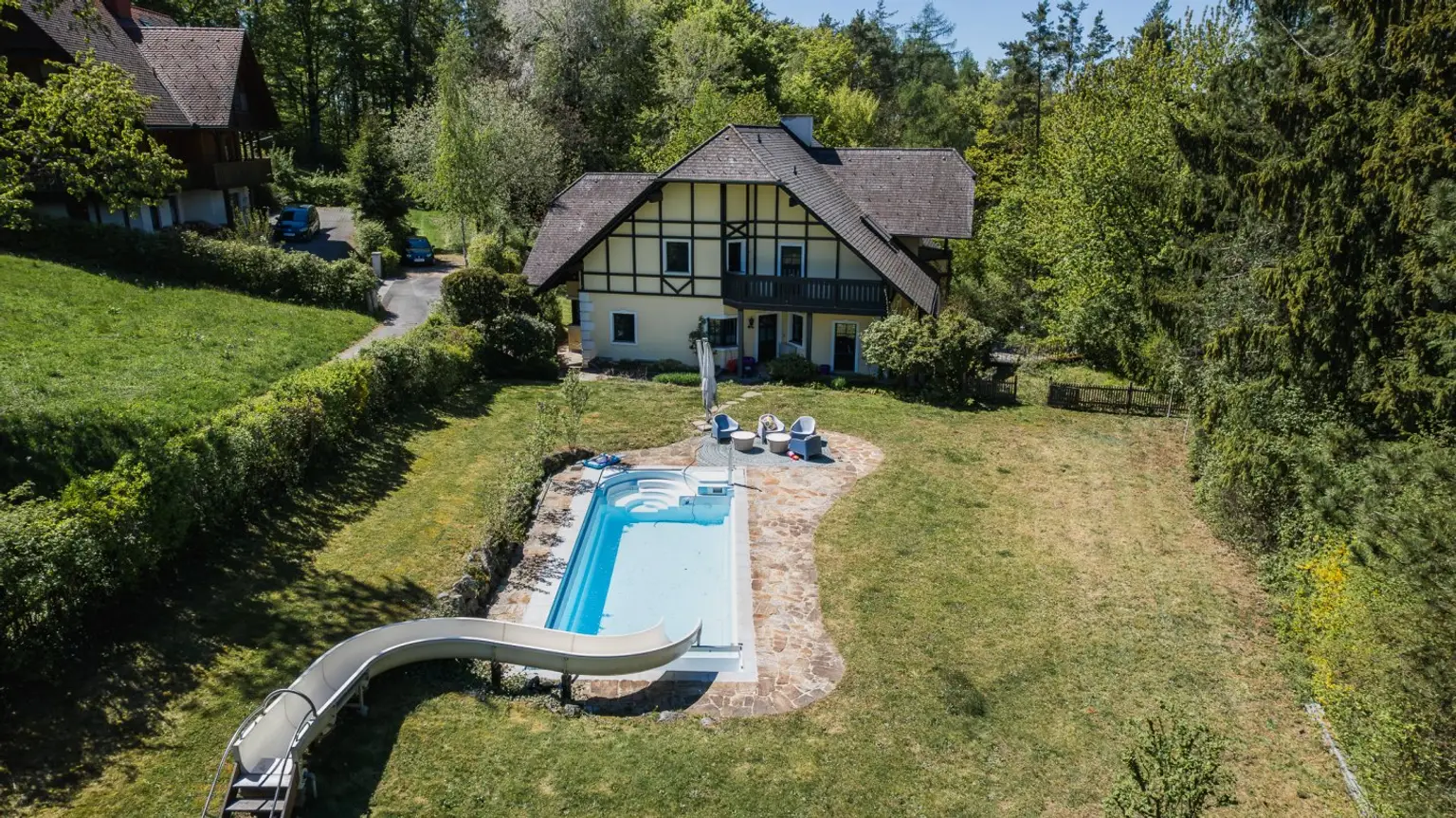 DJI_0290