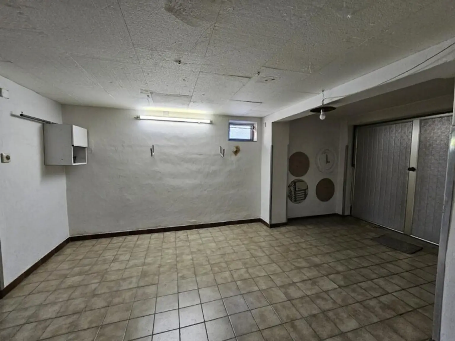 K1024_20251001_094509