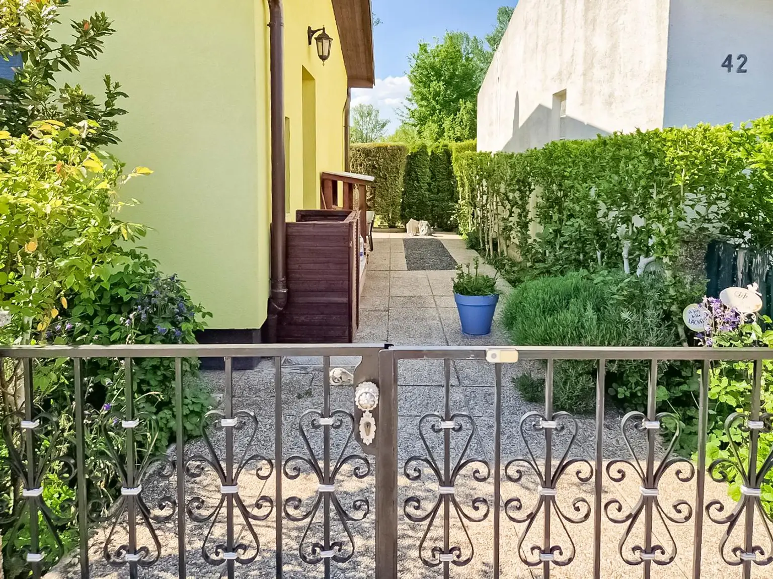 TIP-TOP-BUNGALOW-AM-HAHNSEE