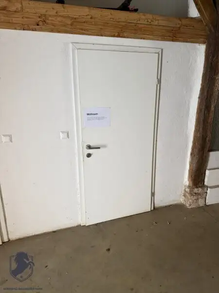 Stilvolle Wohn- & Gewerbeliegenschaft mit Loftcharakter im Weinviertel