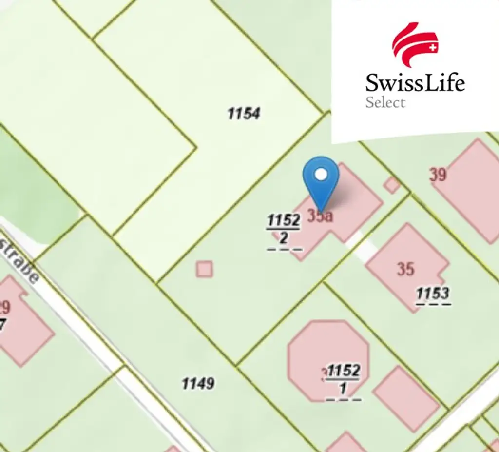 The Art of Living - Eleganz, Komfort und Weitblick in perfekter Harmonie