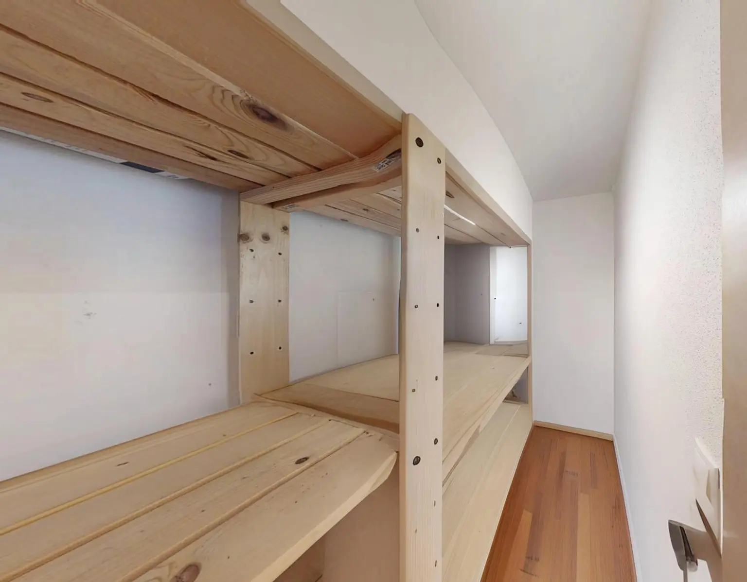 Imster Innenstadt-Hit: 2-Zimmerwohnung von 57,68 m² mit Terrasse!