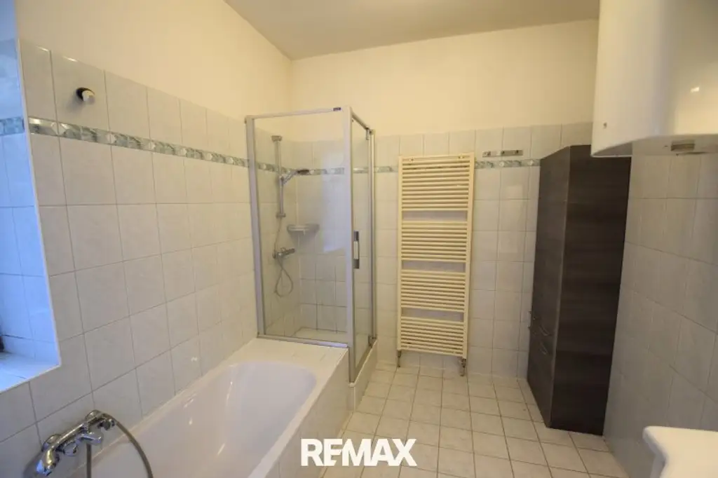 Attraktives Stadthaus im Zentrum von Waidhofen/ Ybbs