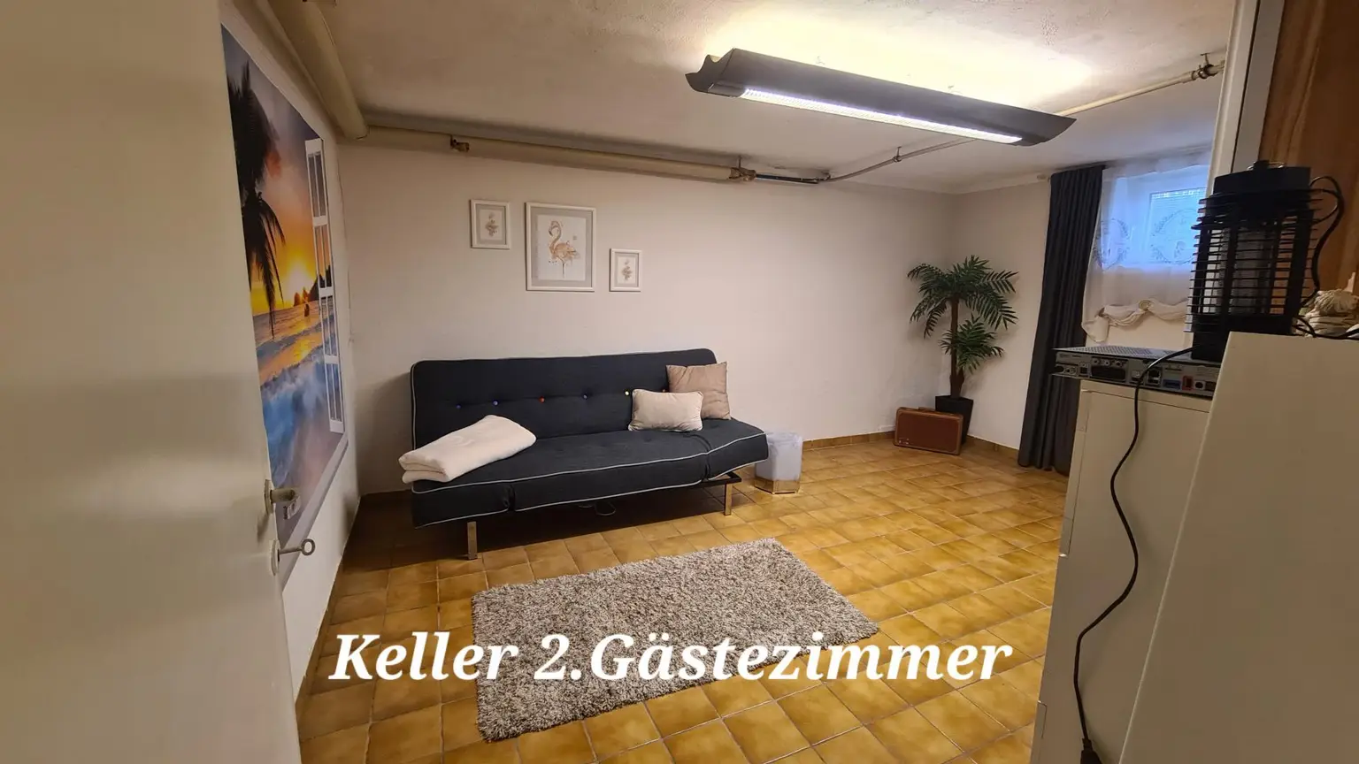 Modernisiertes Einfamilienhaus mit XXL Terrasse, Pool u.v.m.