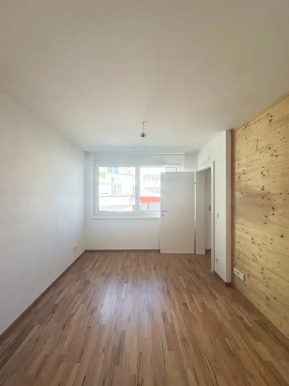Schlafzimmer I
