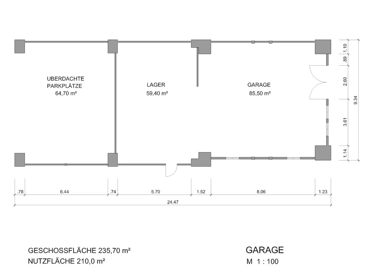 BESTAND-2016-Garage