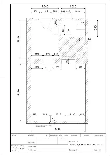 Plan