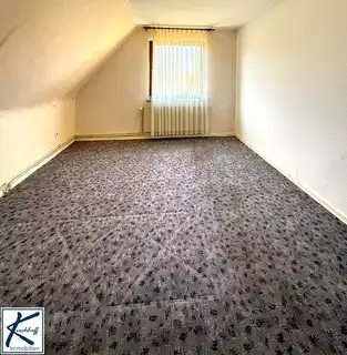 Schlafen DG