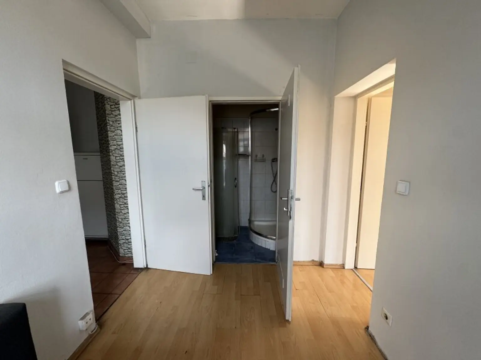 Altbauprojekt Columbusgasse 70 – Wohnen & Investieren im Herzen von Favoriten