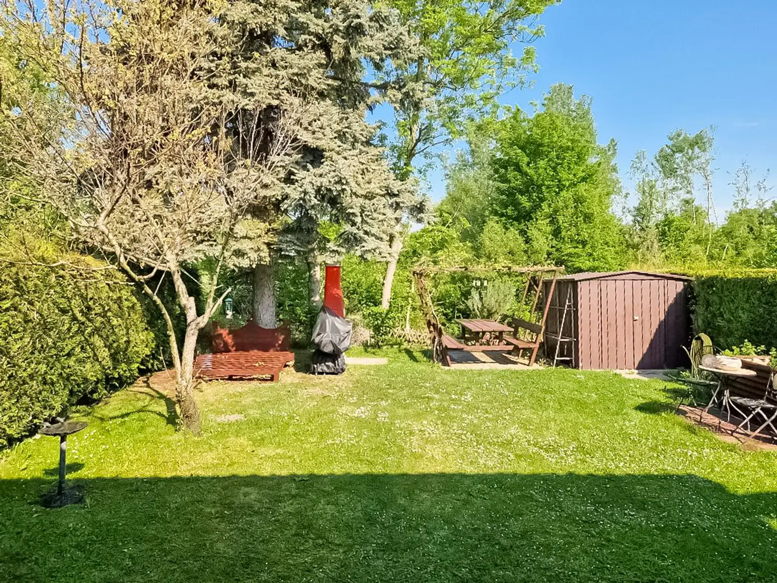 TIP-TOP-BUNGALOW-AM-HAHNSEE
